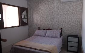 Casa Martins
